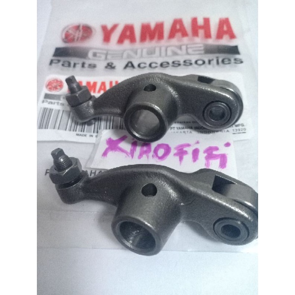 Pllatuk  klep racing / piano klep Mio, Jupiter, Jupiter-z,Vega r new,Mio soul,Fino karbu