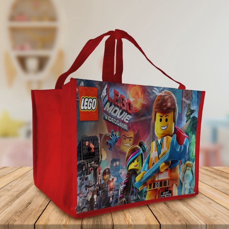 

tas bento tas ulang tahun goodie bag