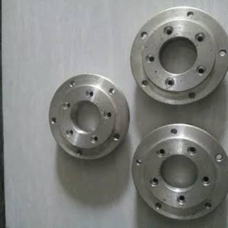 ADAOTOR/PLENDES TROMOL DT PNP GIR YAMAHA