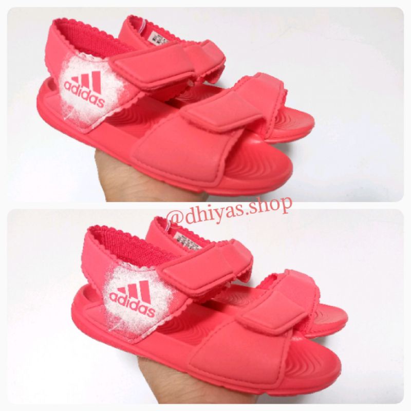 Sandal Adidas Altaswim