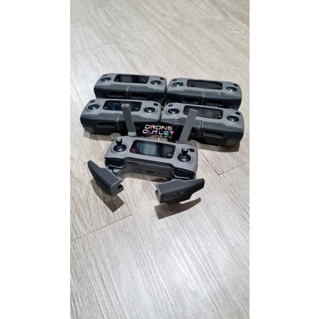 Remote Controller Dji Mavic 2 Pro Zoom Original