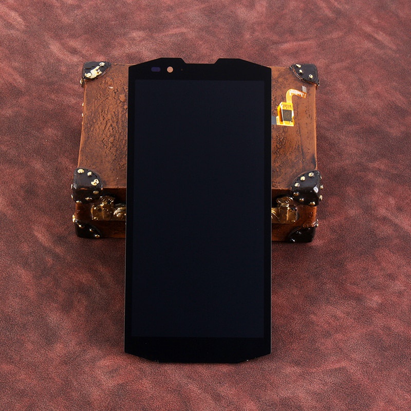 LCD Blackview BV9000 Pro