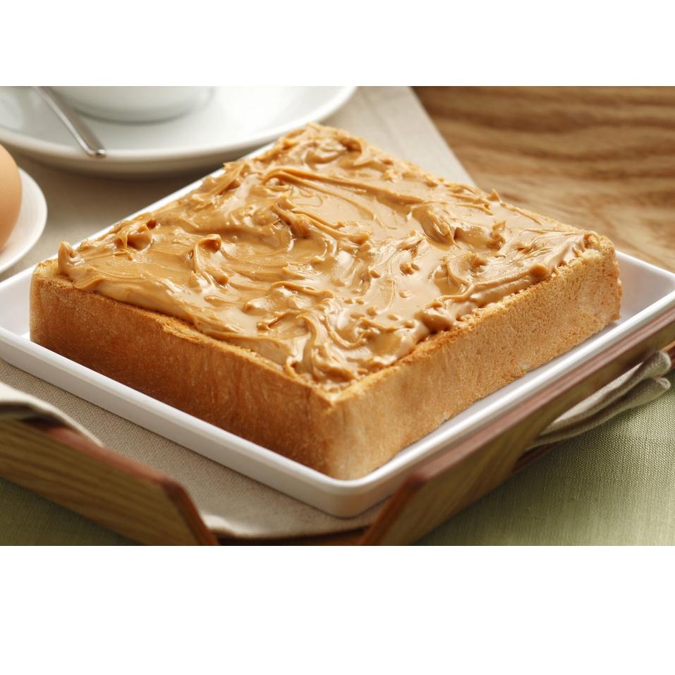 

idCc1C6--MANNA LAGI SELAI KACANG 250 GRAM - PEANUT BUTTER MANNALAGI