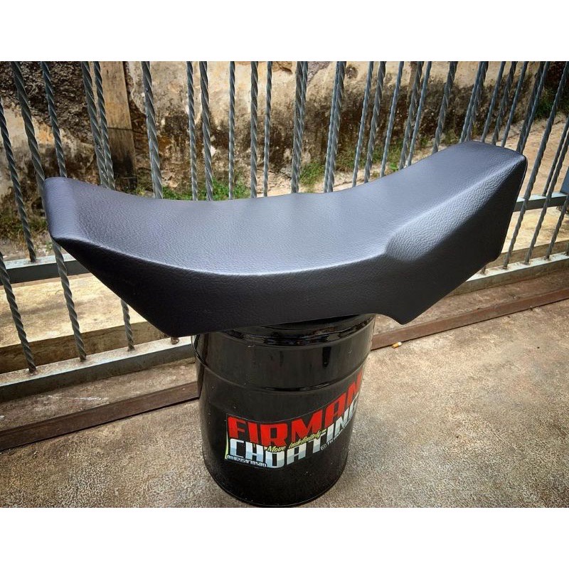 jok perahu rx king bandung style pro premium