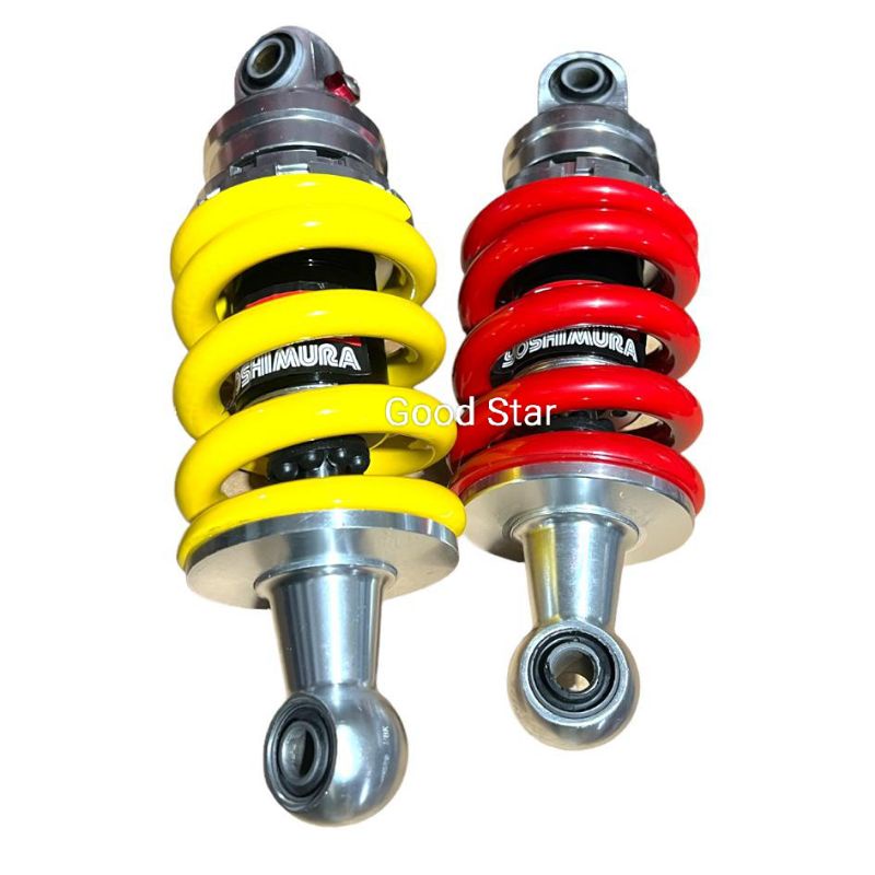 Monoshock Mx old/Mx New/Mx-king/Shock Mx/Shockbreker