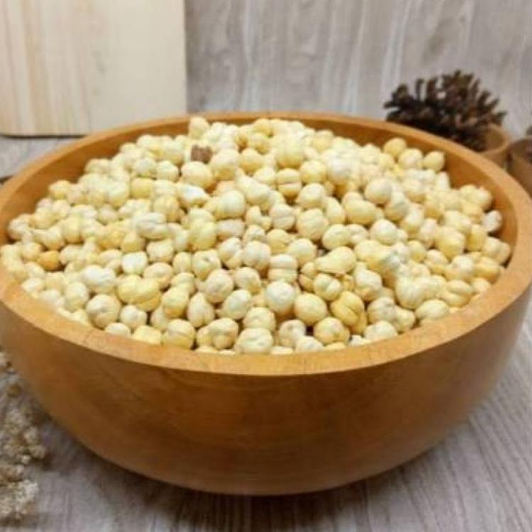 

TRXYy5Y9--KACANG ARAB 500gr