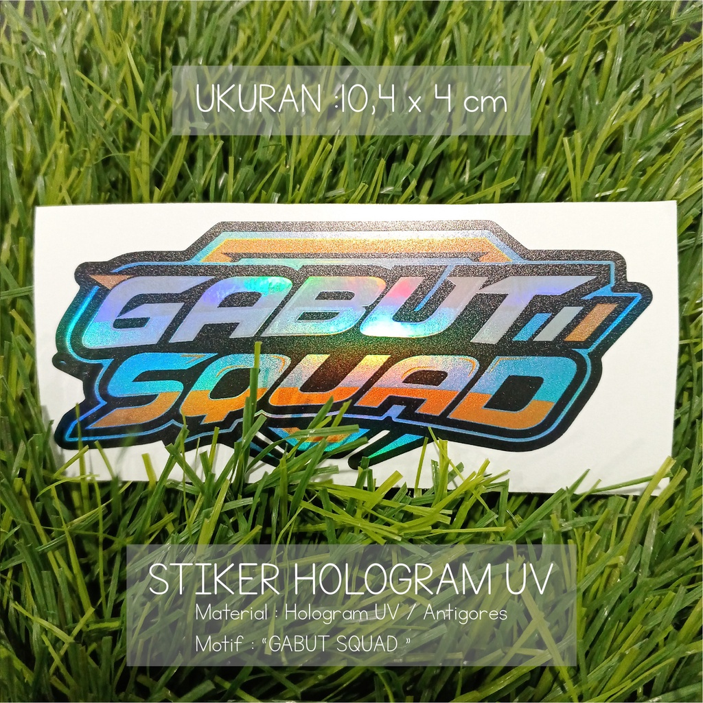 stiker viral / stiker kata-kata / stiker racing / stiker bengkel terbaru / stiker herex - part 01