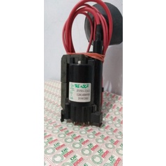 Unik playback flyback fbt tv SANYO jf0501 - 32611 ORIGIONAL Murah