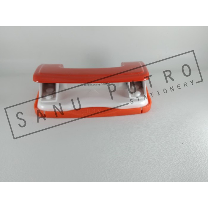 

Hot Sale Pembolong Kertas Kangaro Bergaransi