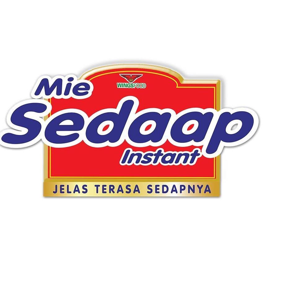 

Produk Terbaik--Sedaap Mie Instant Soto 5 x 75 g