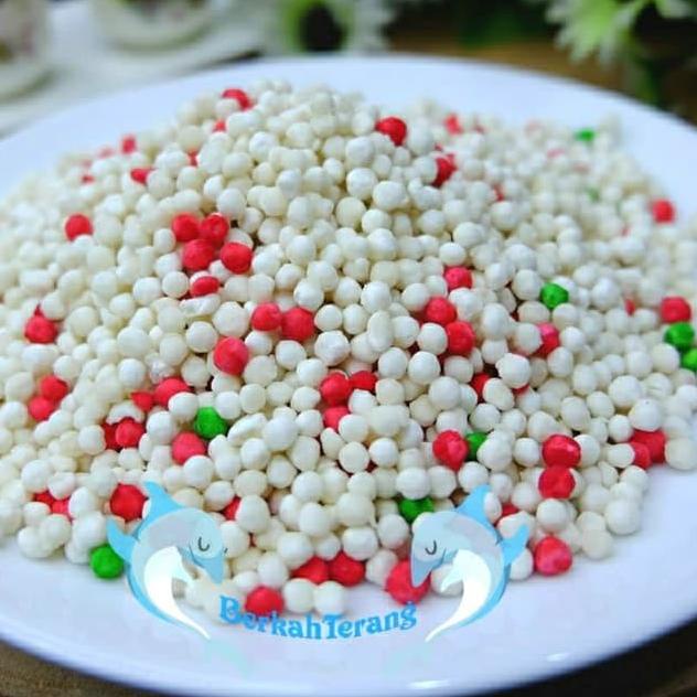 

art7o2Nc--Sagu Mutiara Super 250gr