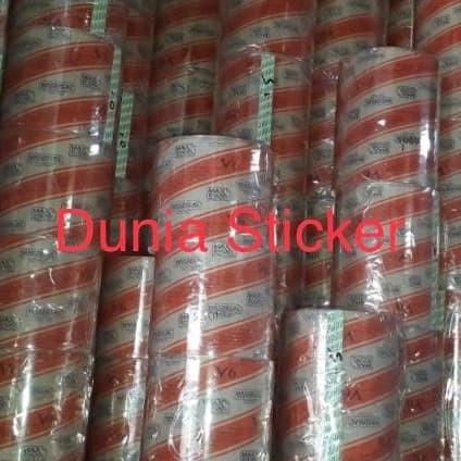 

Transfer / Masking Tape MaxDecal Max Decal 10 Cm