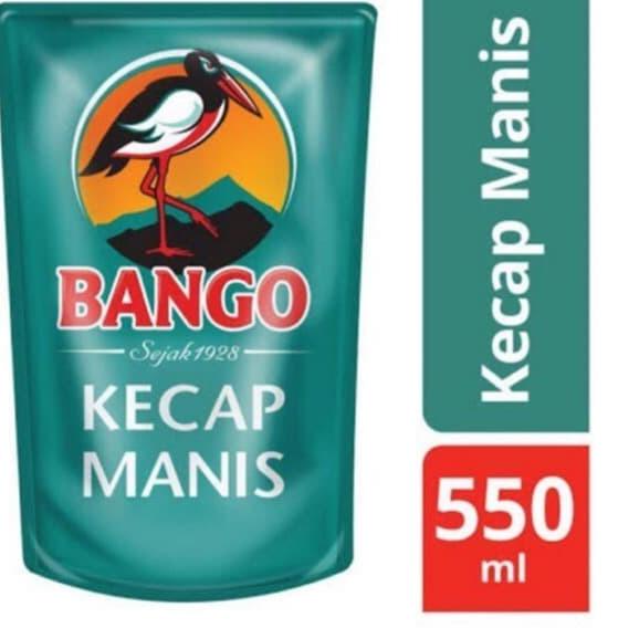 

artk9K4w--Kecap Manis Bango Refil 550 ml