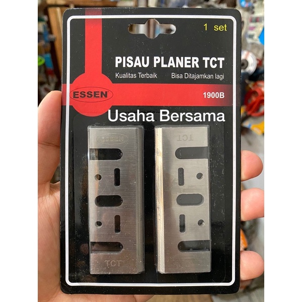 Mata Planer TCT ESSEN