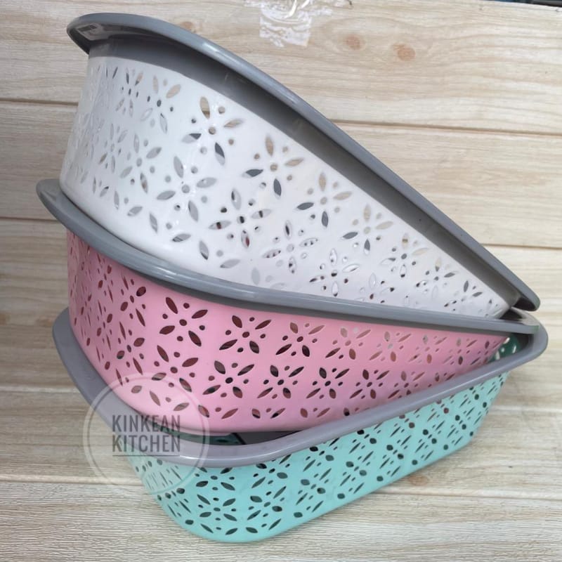 Keranjang Sanya Large - BK-512