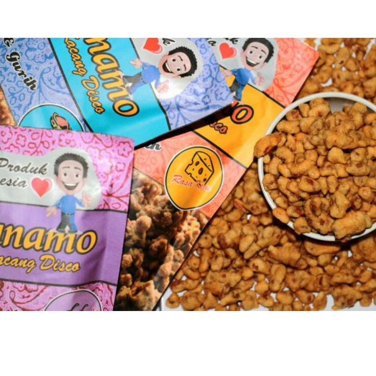 

codeCc1C6--kacang disco katanamo keju