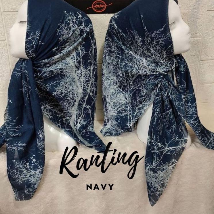 DENAY KW MOTIF AKAR SERIES BISA ECER BEBAS PILIH MOTIF VOAL LC PREMIUM BISA SERAGAMAN [SKH.18Oc22ᶠ]