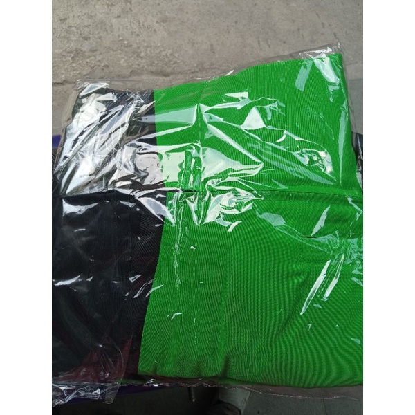 jaket ojek online