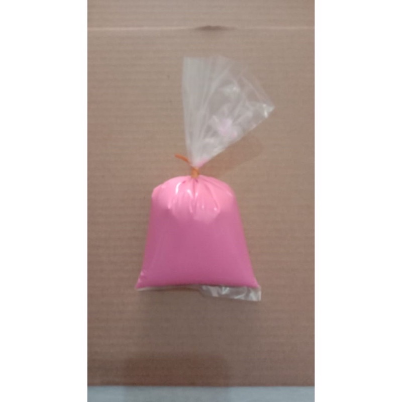 

COLATTA GLAZE STRAWBERRY REPACK 250 GR