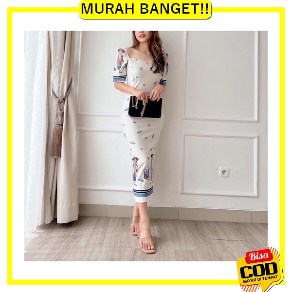 Korean Velvet Mini Dress Sleeveless | Dress Beludru Korea Herfit Po Rere Orang Bodycone 9016 / Pas B