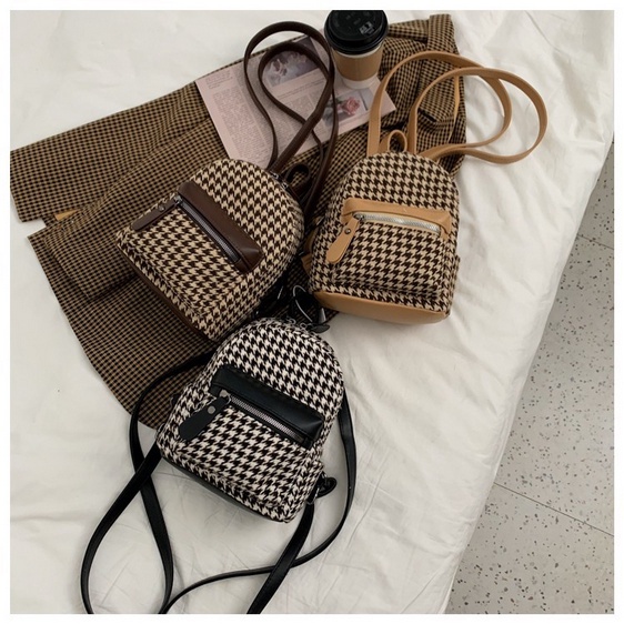 8880 tas ransel wanita import fashion tas back pag wanita cantik 2276 fashion wanita terbaikk