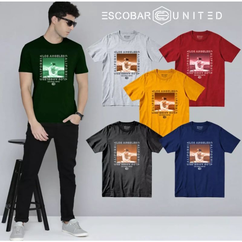 paket 3pcs 100 rb kaos Distro pria keren motif random kaos pria distro keren kaos lengan pendek pria kaos terbaru ori bandung kaos 100 dapat 3pcs kaos couple pasangan kaos distro baju oblong pria terbaru