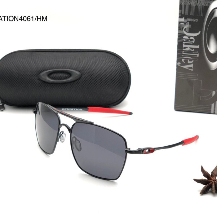 Kacamata pria 4061 lensa Original polarized kacamata hitam