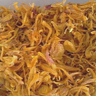 

Terkini Bawang Goreng Asli 500 gr Tanpa Tepung Kualitas Super Premium Sumenep Murah ZEP