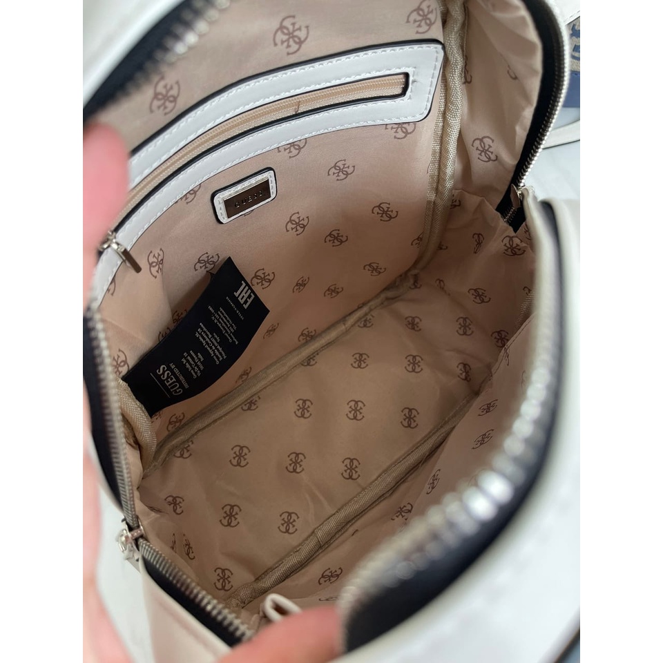 TAS WANITA GB-3692 BACKPACK