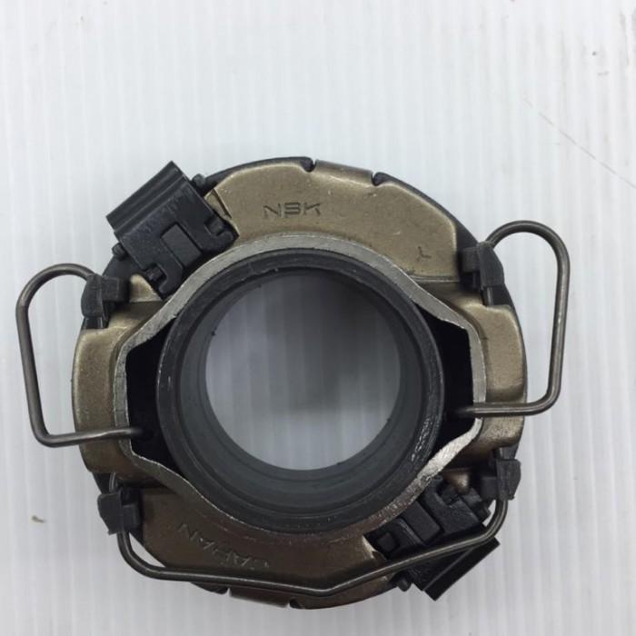BEARING LAKER KOPLING DEKLAHER LAHER KOPLING AVANZA VELOZ CALYA