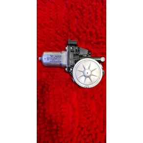 Motor Power Window Daihatsu Luxio Barang Baru Original #Original