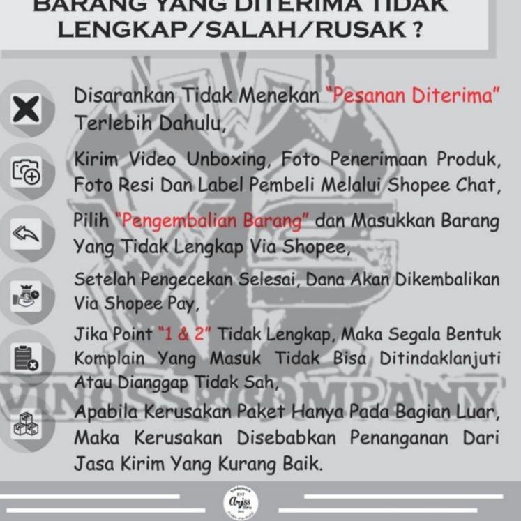 BJ.31Oc22ѕ ▪ celana pendek pria distro original celana tartan pria pendek original celana kotak kota