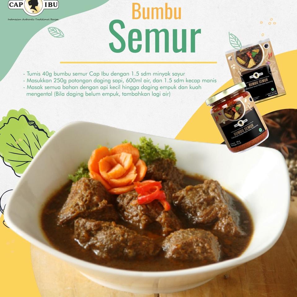 

IdP5b5A--Bumbu Semur Cap Ibu
