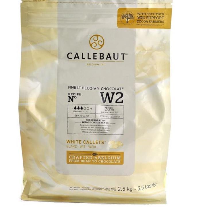 

ID2t7Sh--callebaut white chocolate W2NV couverture 100 gr