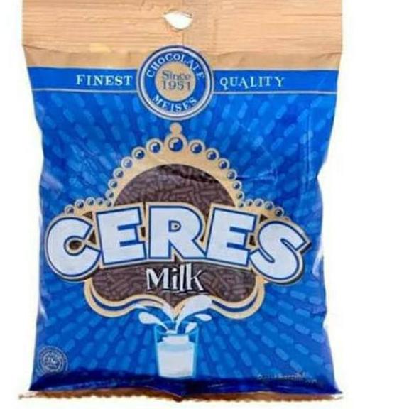 

artM2y2X--CERES MILK 225 GRAM MESES CERES MILK COKELAT