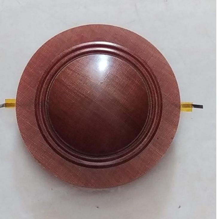 spol. spoll. voice coil tweter acr cd 6 dan prodigy 6 new version (KODE B82)