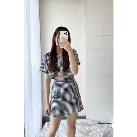 pafon set CHRISTMAS SALE