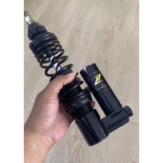 shockbreaker zelioni lx s sprint primavera