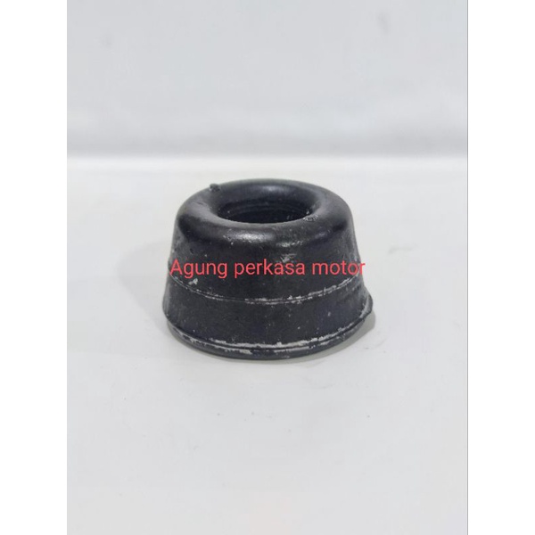 Karet strutbar, karet cester kijang grand kijang super