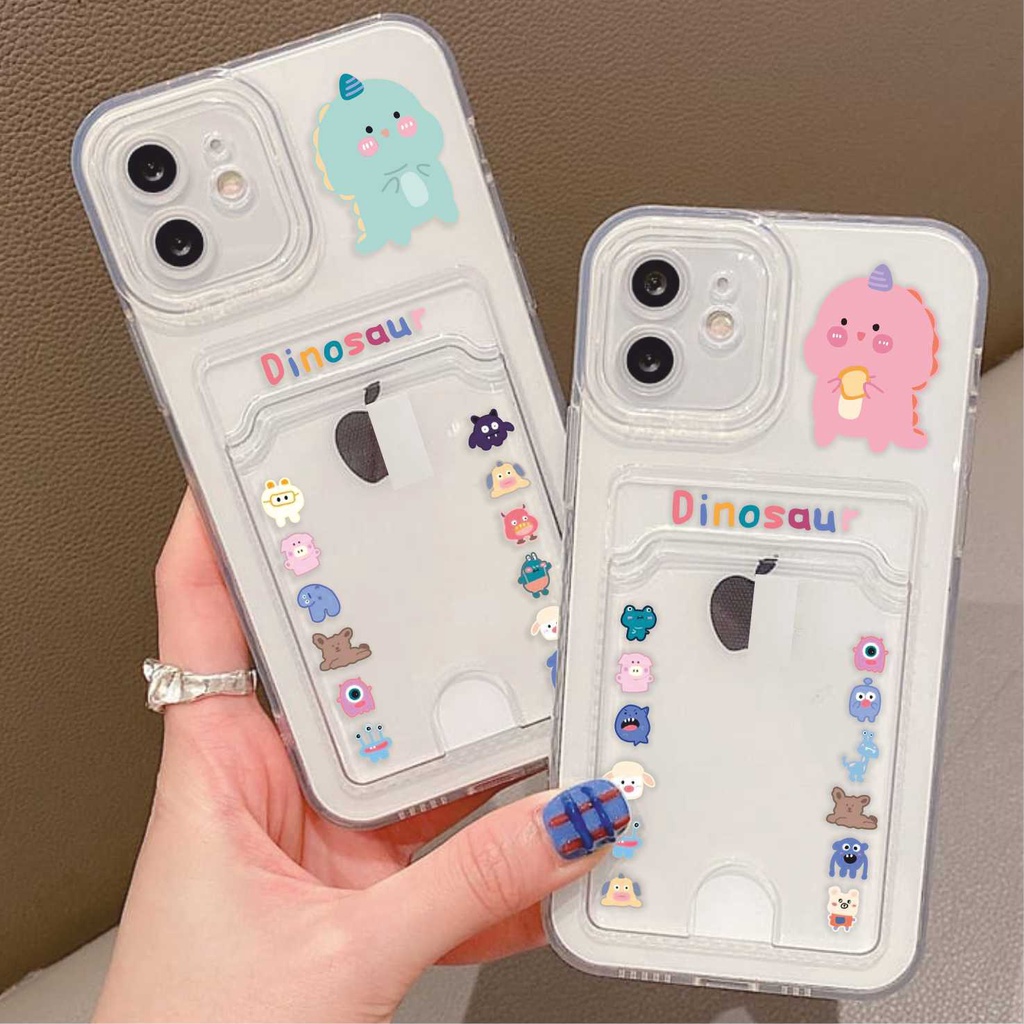 Case Vivo Y21S Y21 Y21T Y21A Y33S Y33T Y22 Y36 Y27S Y02S Y16 Y17S Y19S Y91 Y93 Y95 Y91C Y1S 4G 5G So