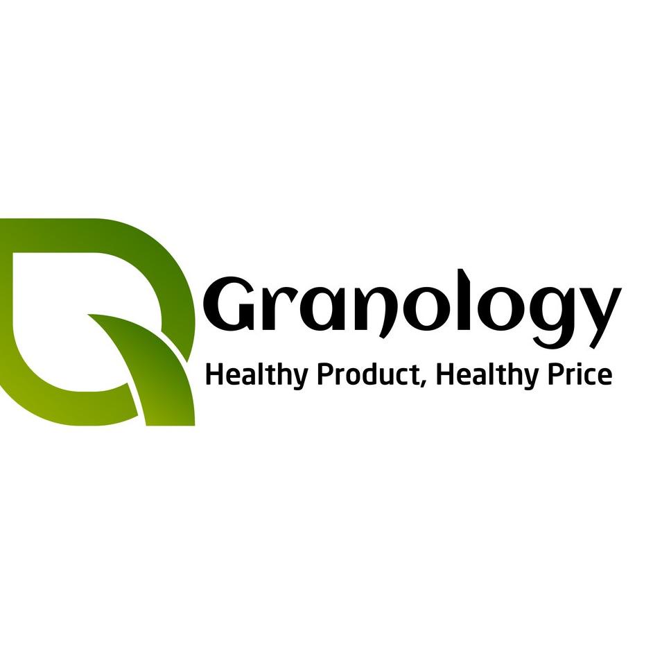 

Termurah dan terbaik Quinoa Tiga Warna Organik / Organic Quinoa Tri Colour (500 gram) by Granology 