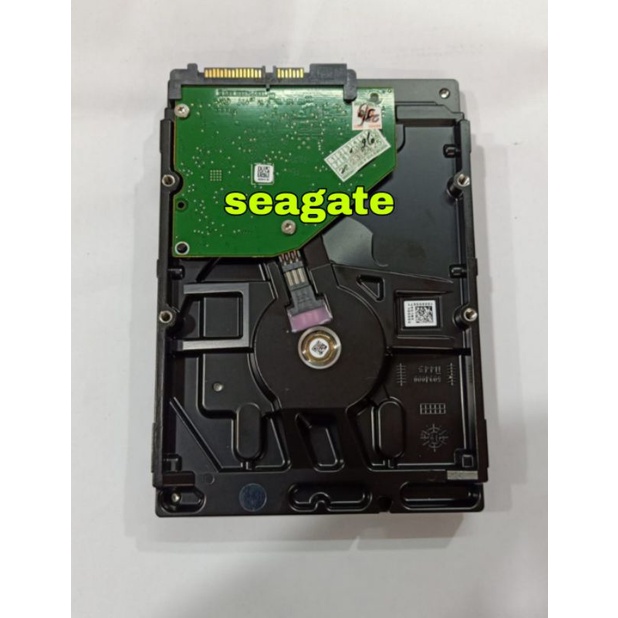 Hdd 500gb seagate 500gb murah