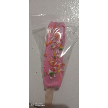 

wafer stick/makanan ringan