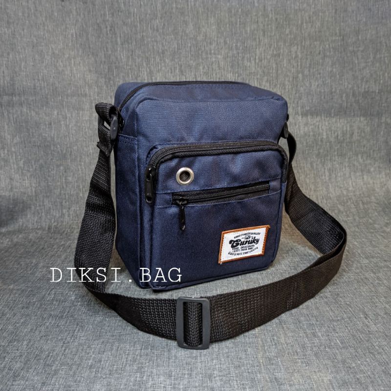 tas slempang pria mini cuniky s4