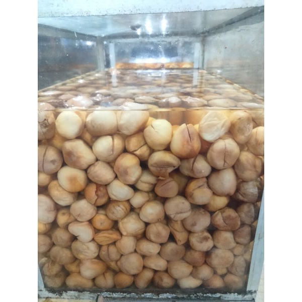 

atapson pokfut / kecil 500g