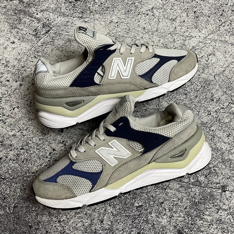 NB X90 42,5/27