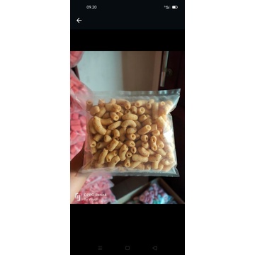 

makaroni 250g
