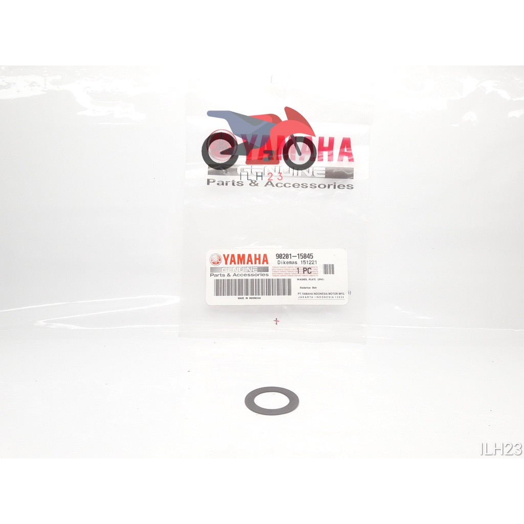 Ring Rumah Roller Mio M3, Mio S, Mio Z Original Yamaha 90201-15845