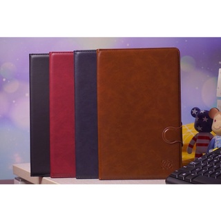 Casing Samsung Tab A 10.1 (2016) | SM-T580 | SM-T585 | SM-P580 | SM-P585 | SM-P585Y  FS Bluemoon Tab