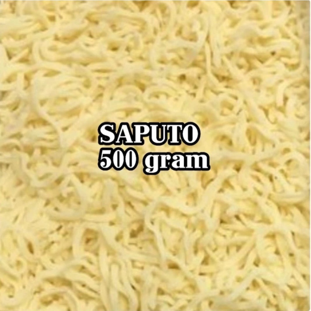 

Keju Mozzarella Shredded 500gr | Shredded Mozzarella Cheese
